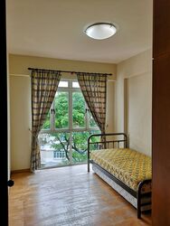 Estella Gardens (D17), Condominium #281720651